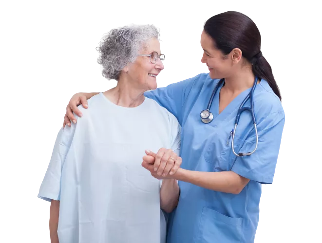 Курс младшей медсестры по уходу за больными в Когалыме Курс младшей медсестры по уходу за больными в Когалыме